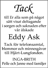Nya Lidköpings-Tidningen