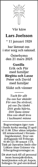 Tranås Tidning,Smålands-Tidningen,Smålands Dagblad,Vetlanda Posten