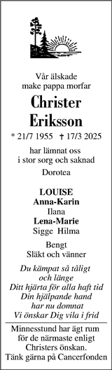Västerbottens Folkblad,Västerbottens-Kuriren