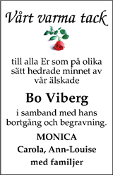 Västerås Tidning