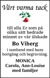 Vestmanlands Läns Tidning
