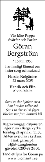 Mariestads-Tidningen