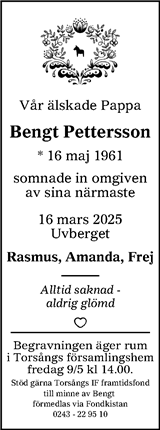 Lokalt i Dalarna (fd Annonsbladet Dalarna)