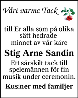 Hudiksvalls Tidning