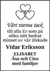 Hudiksvalls Tidning