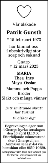 Sundsvalls Tidning