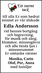 Smålänningen