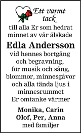Smålandsposten