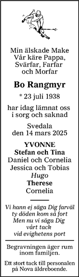 Sydsvenskan