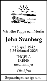 Mitt i Sigtuna