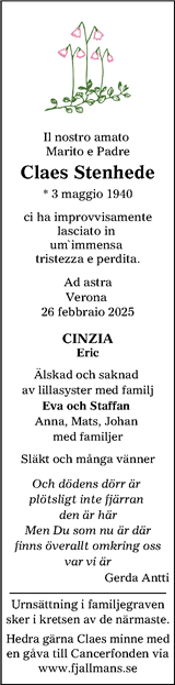 Göteborgs-Posten