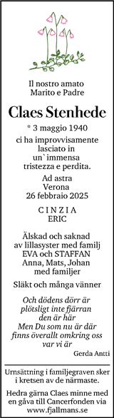 Dagens Nyheter