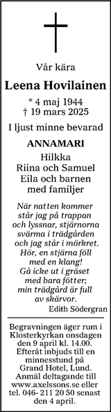Sydsvenskan