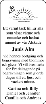Norra Halland