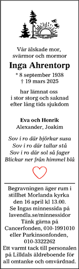 ST-Tidningen