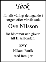 Kristianstadsbladet,Norra Skåne