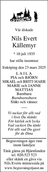 Enköpings-Posten