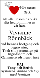 Norrländska Socialdemokraten