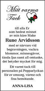 Hallandsposten