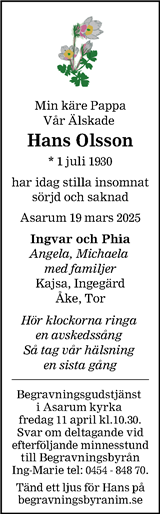 Sydöstran