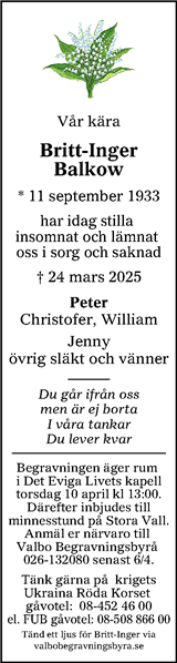 Gefle Dagblad