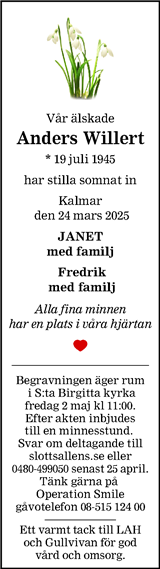 Barometern,Oskarshamns Tidningen
