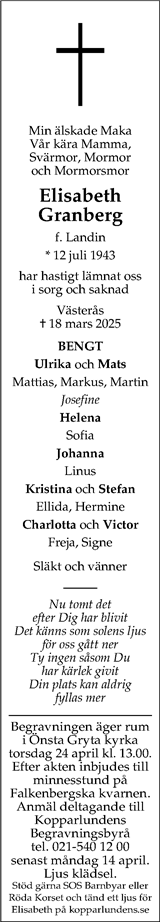 Västerås Tidning