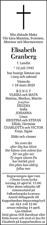 Dagens Nyheter