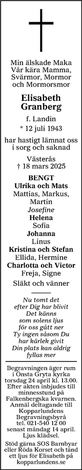 Falköpings Tidning,Västgöta-Bladet,Skaraborg Läns Tidning