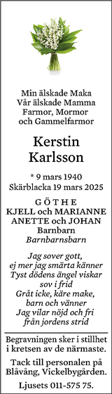 Norrköpings Tidningar