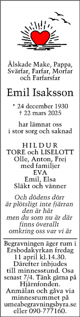 Norrländska Socialdemokraten