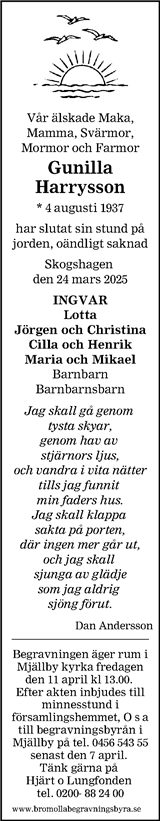 Blekinge Läns Tidning