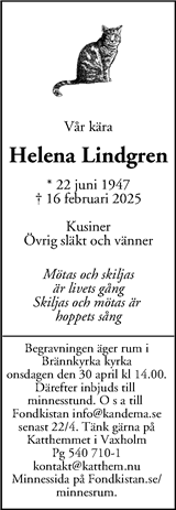 Mitt i Kista Rinkeby Tensta