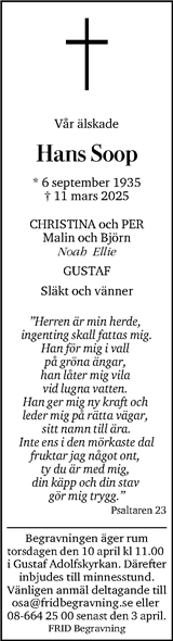 Dagens Nyheter