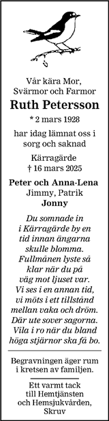 Smålandsposten