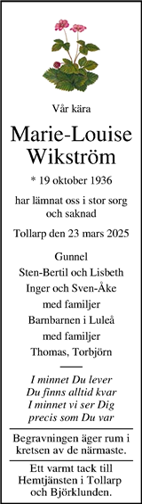 Kristianstadsbladet,Norra Skåne