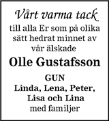 Smålandsposten