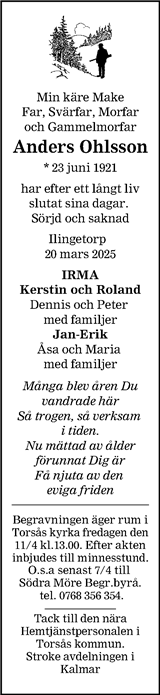 Barometern,Oskarshamns Tidningen