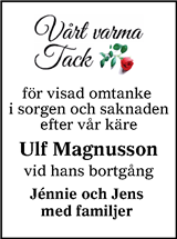 Östersunds-Posten,Länstidningen Östersund,Östersunds-Posten + Länstidningen Östersund