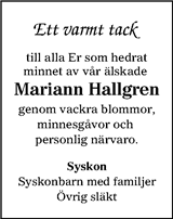 Hallandsposten