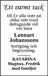Nerikes Allehanda