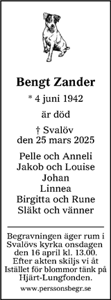 Nordvästra Skånes Tidningar,Landskrona-Posten,Helsingborgs Dagblad