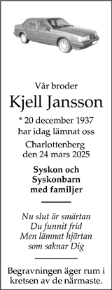 Arvika Nyheter