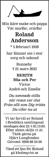 Sydöstran