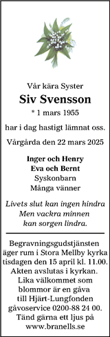 Alingsås Tidning