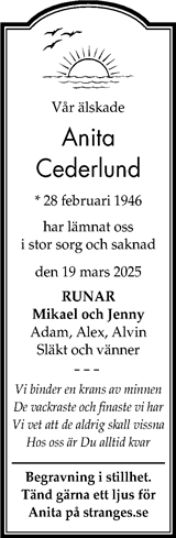 Gotlands Tidningar,Gotlands Allehanda