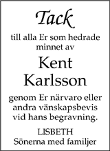 Nya Lidköpings-Tidningen