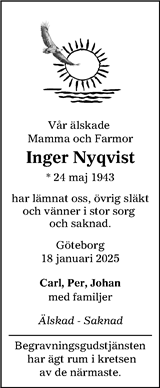 Göteborgs-Posten
