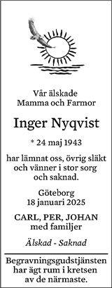 Eskilstuna-Kuriren,Strängnäs Tidning