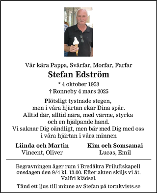 Blekinge Läns Tidning